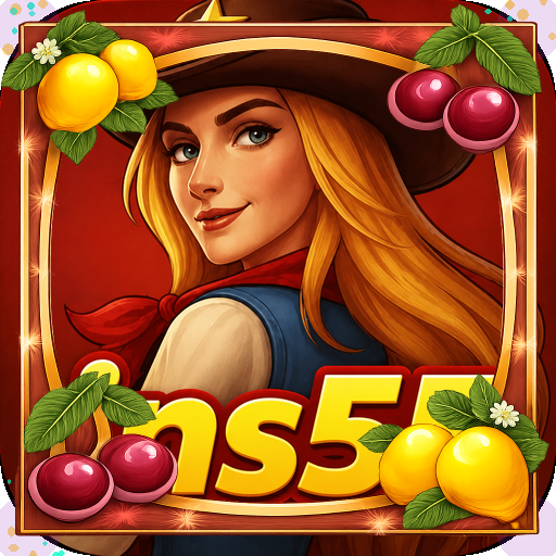 ins55 — mitra unggulan