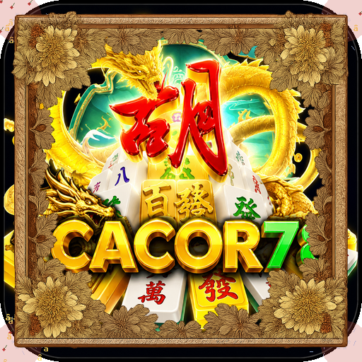 cacor78 — mitra unggulan