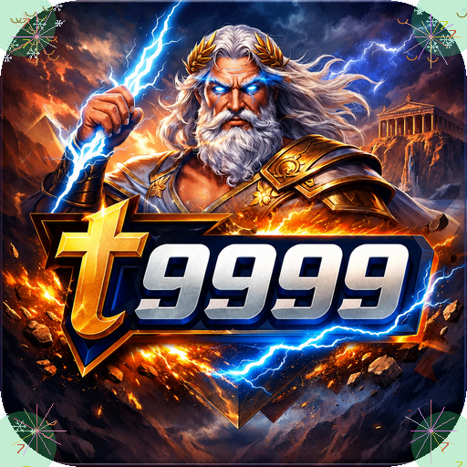 t9999 — mitra unggulan